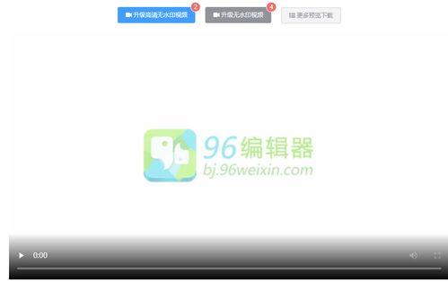 娱乐吃瓜视频模板照片素材